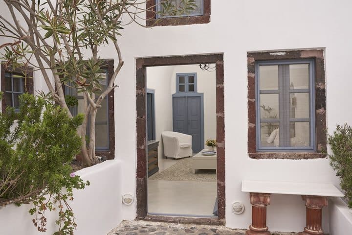 Fava Eco Suites photo 4