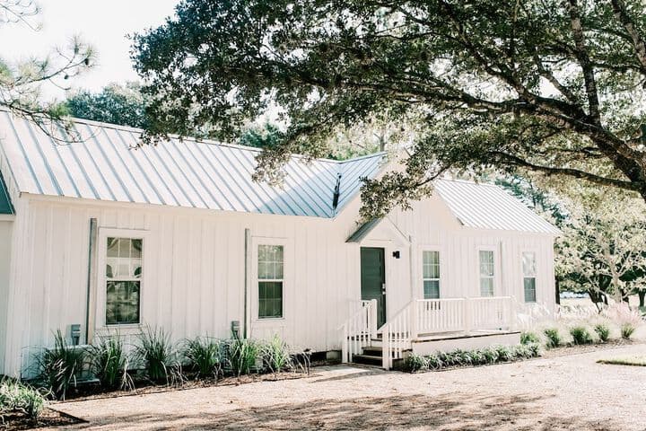 Farmstead Round Top photo 5