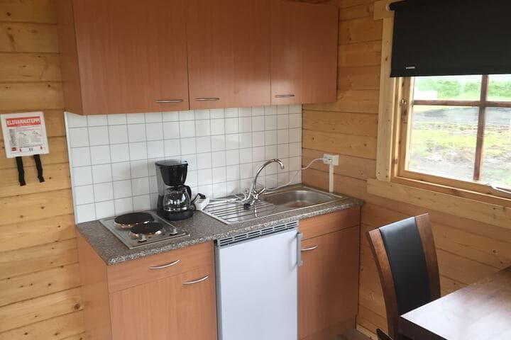 North Star Cottage photo 3