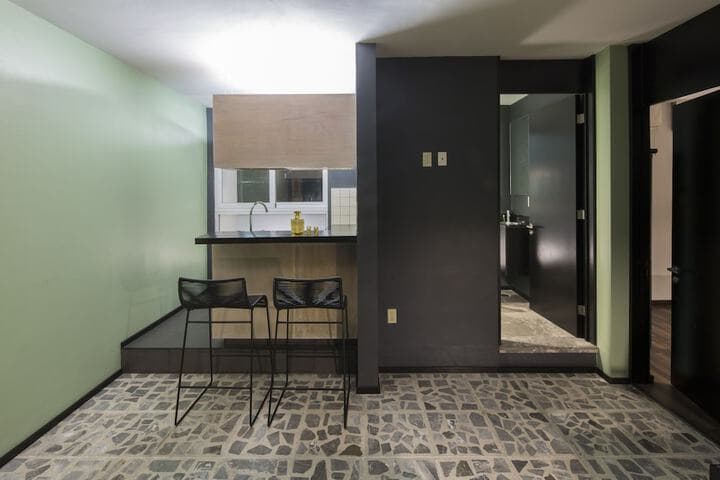 Lusitania Suites photo 3