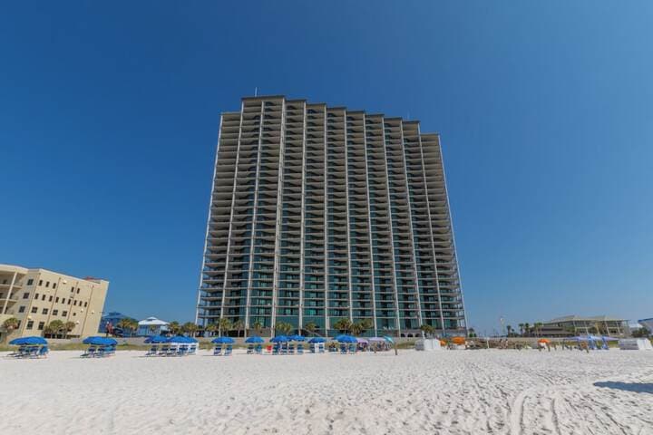 The Oasis at Orange Beach by Hosteeva photo 4