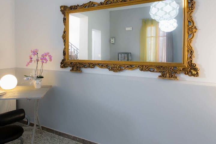 Miss Sicily B&B photo 2