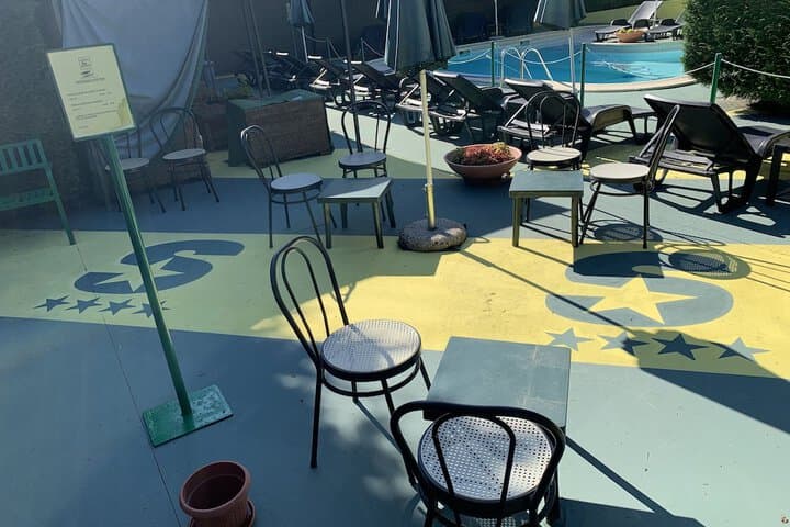 Hotel Residence S photo 3