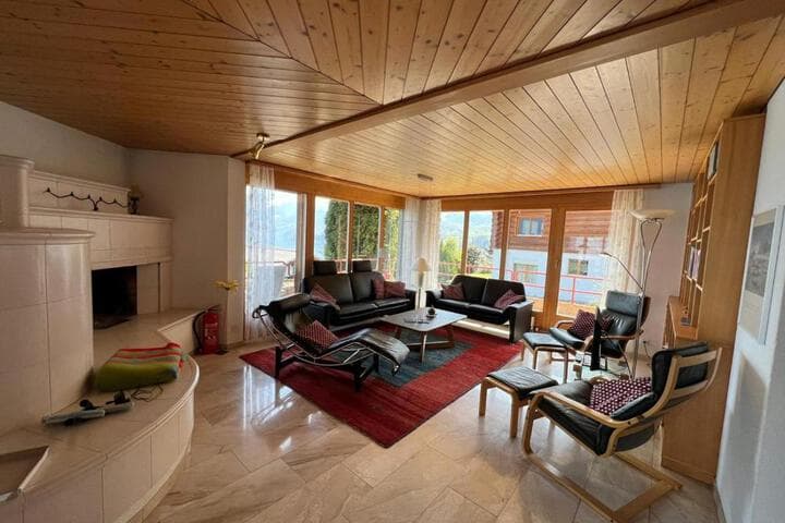 Villa Nora photo 1