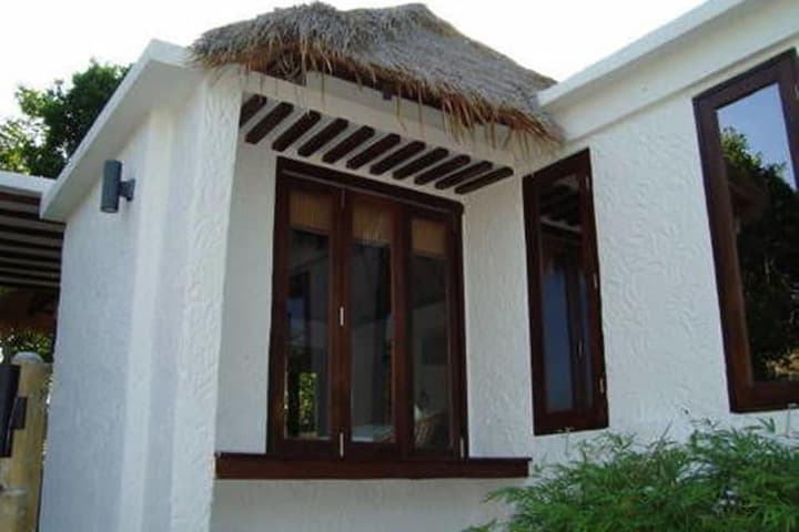Cape Shark Pool Villas photo 2