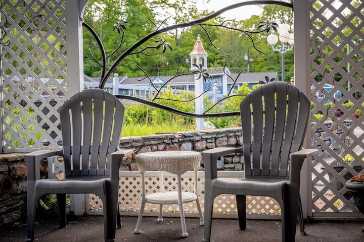 Azalea Garden Inn photo 4
