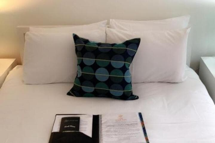 The Star Inn photo 5
