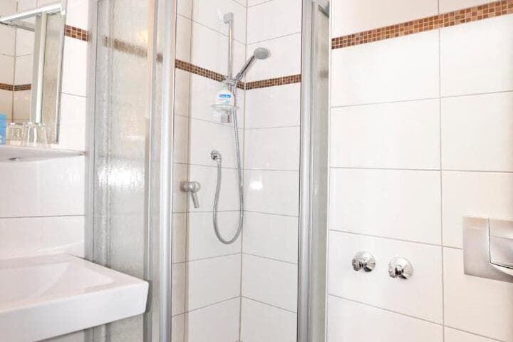 Hotel Lindenhof photo 5
