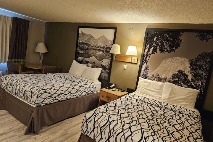 Wyo Inn photo 5