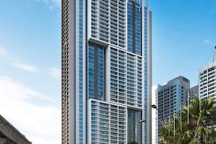 KLCC Platinum Suites by Condotel photo 2