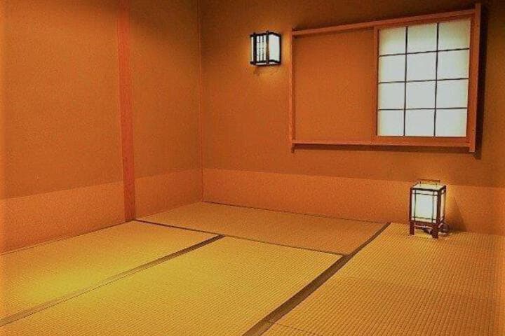 Yoshimatsu photo 5
