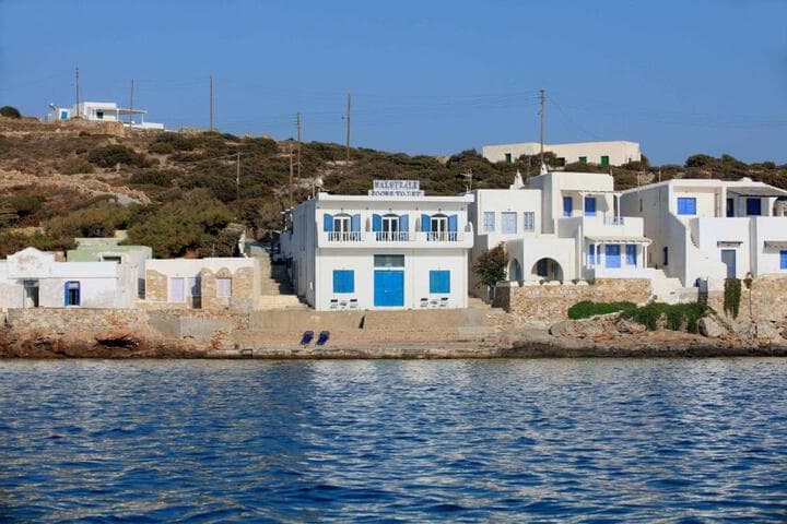 Maistrali photo 3