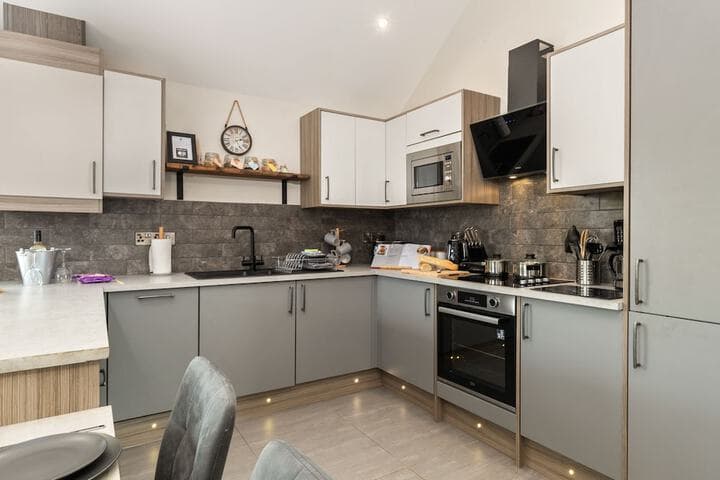 Elm Tree Cottage photo 1