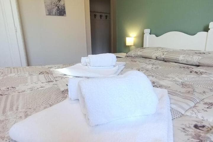 Residence La Meridiana photo 5