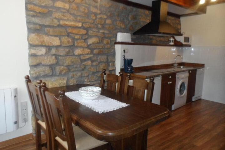 Legado de Santillana photo 5