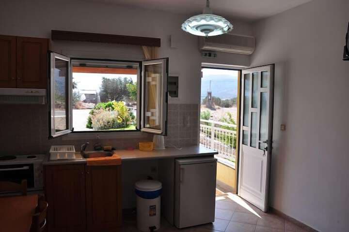 Studios Apts Lagos photo 2