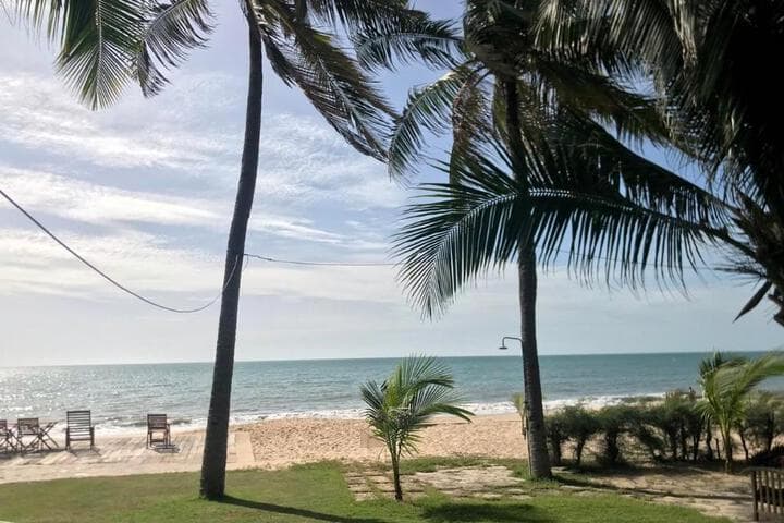 Sunshine Beach Resort photo 4