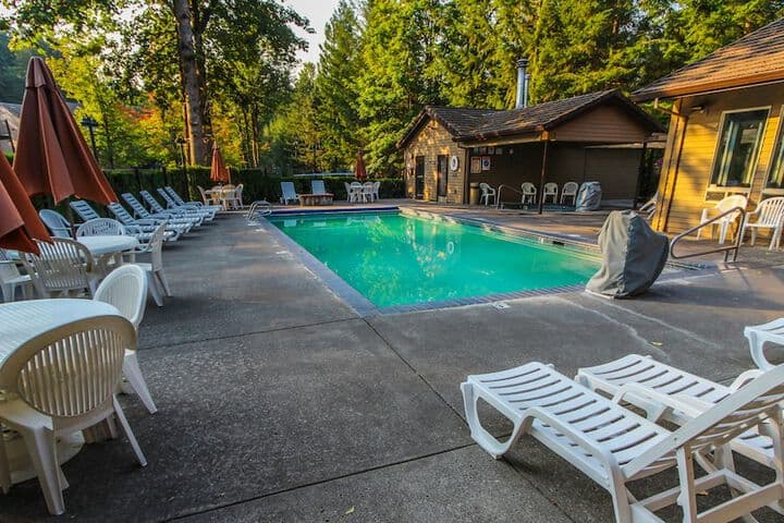 Whispering Woods Resort by VRI Americas photo 3