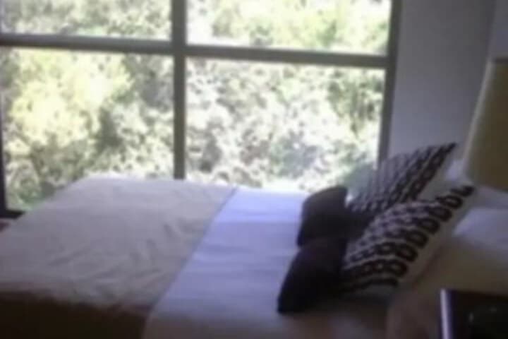 CASA LETY photo 3