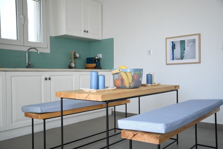 Mykonostimo Luxury Villas & Apartments photo 5