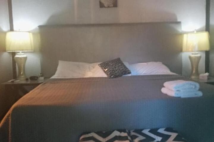 CHEZ NOUS photo 3