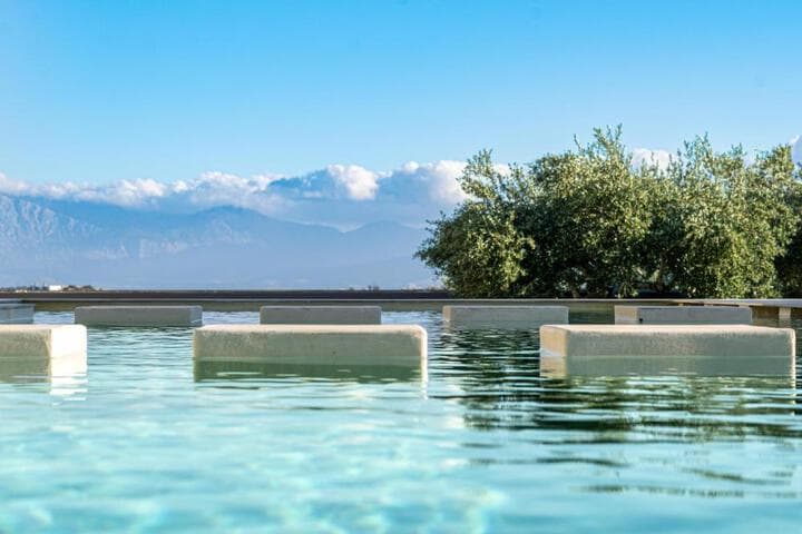 Meliti Hotel (Adults Only) photo 3