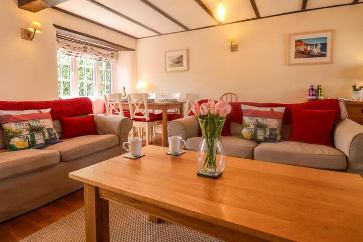 Hope Cottage photo 5