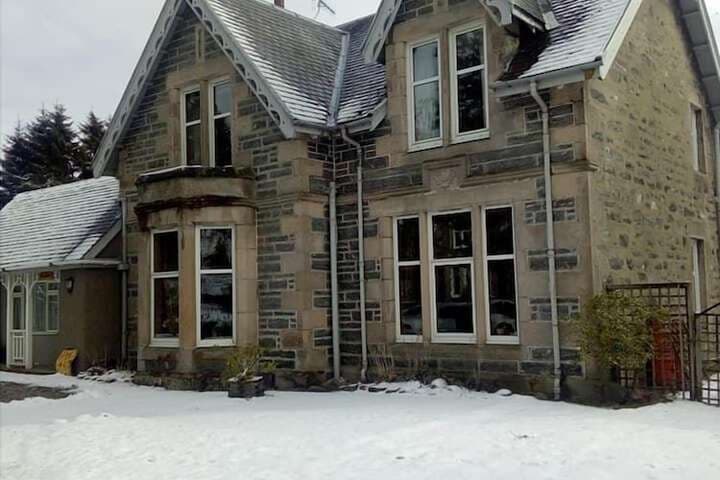 Avondale House photo 3