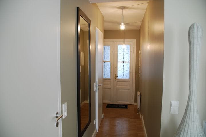 My Home in Vienna photo 4