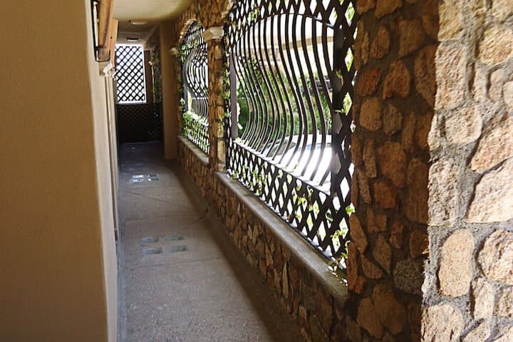 Cabo Vista Hotel Adults only photo 4