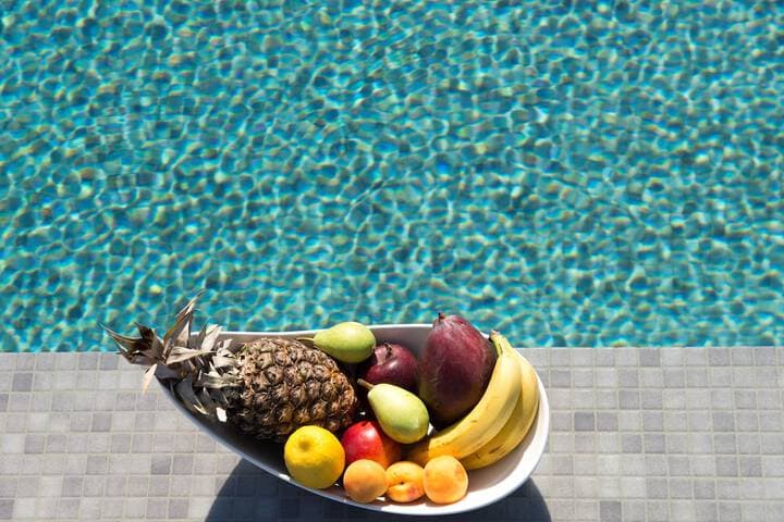 Sea&Sand Luxury Villas photo 3