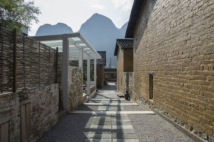 XY YunHouse photo 5