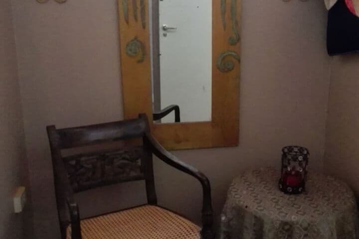 Neitas Nest Jamaican Bed & Breakfast photo 3