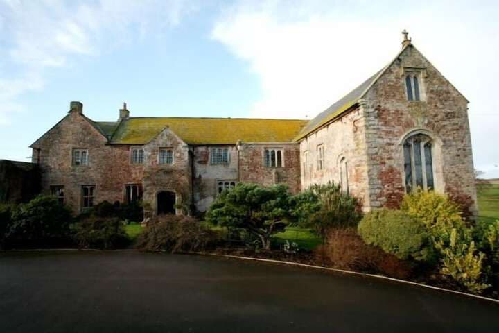 Blackmore Farm photo 2