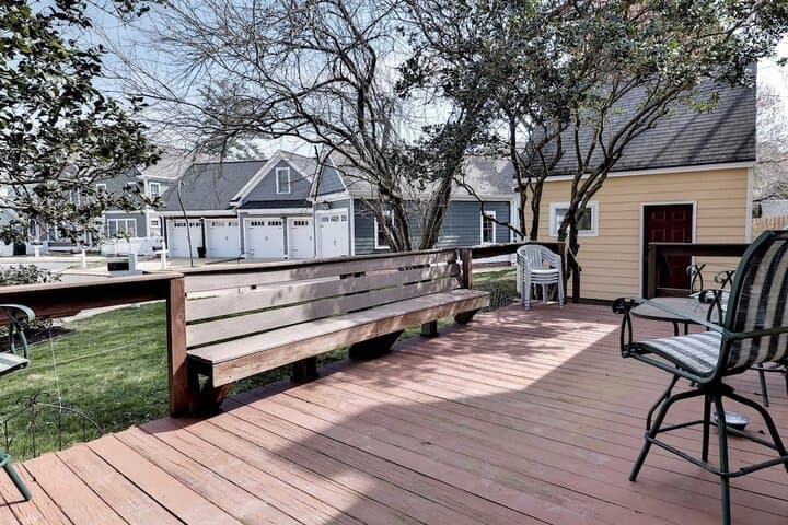 Aldrich House Bed & Breakfast photo 4