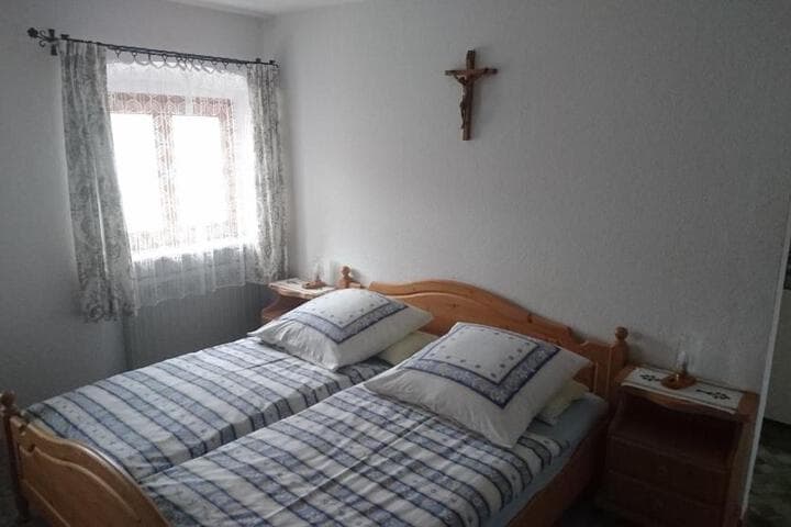 Ferienwohnung Karl photo 5