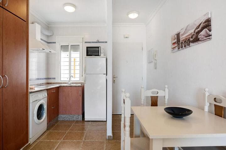 Casa Valeria photo 2