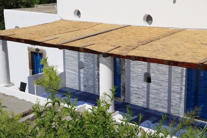 Hotel Da Franco Relax & Pool photo 3
