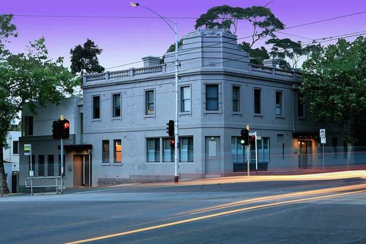 Plum North Melbourne photo 3