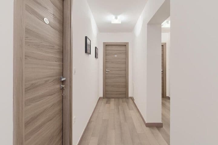 Pula City Center Accommodation photo 4
