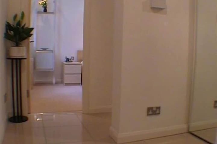 Earle House Serviced Apartments photo 3