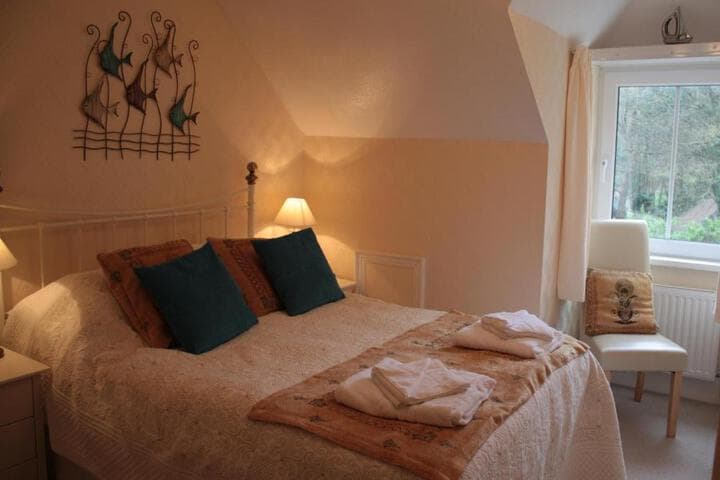 Rockvale House photo 3