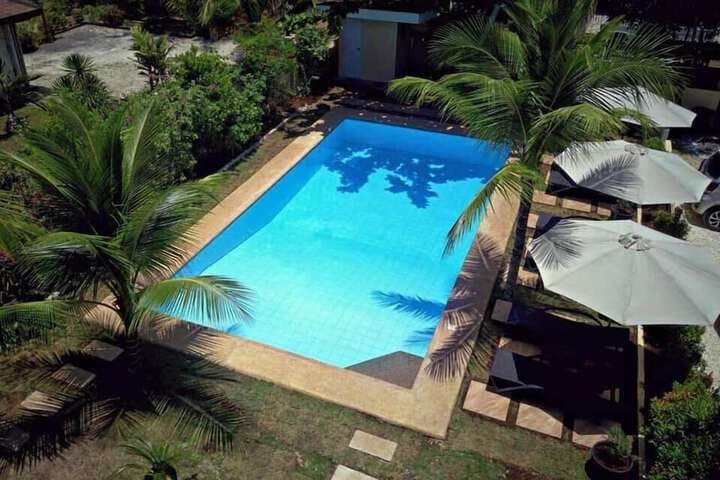 Alona42 Resort photo 4