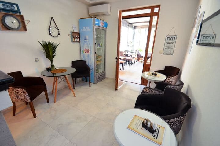 Bocche di Cattaro Apartments photo 4