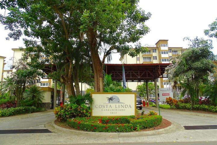 Jaco Beach Condos photo 2