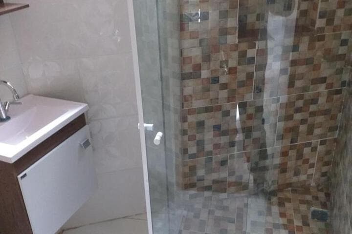 Belo recanto photo 2