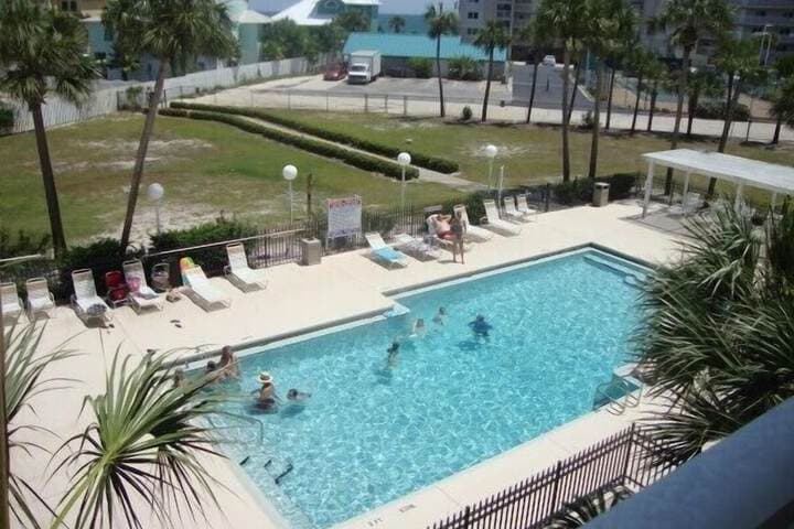 Tern Key Realty & Rentals photo 5