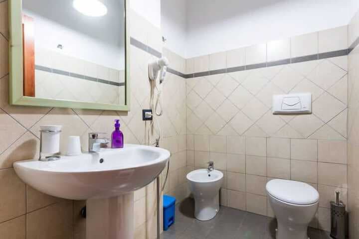 Bosa Guest House photo 2