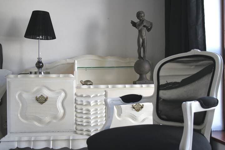 Paternoster Place photo 5