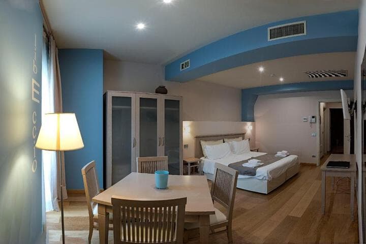 Residenza Palazzo Negri photo 2
